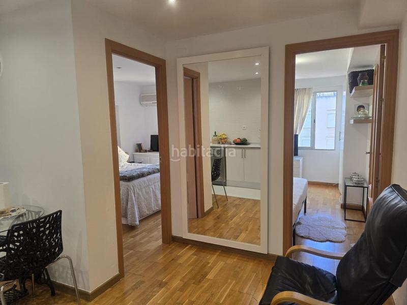 Foto 16b1d5fa-03d9-4211-a2b4-b17c6719d6fc. Pis a Arxiduc Palma de Mallorca