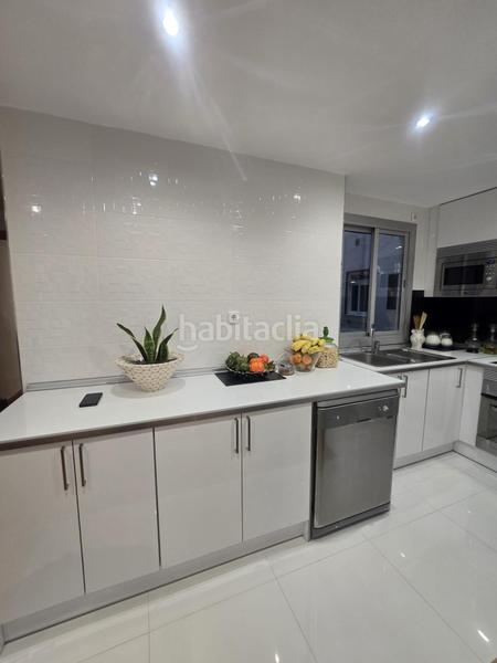 Foto 2ba89774-c240-48f1-a2f0-f1cbc6da636b. Pis a Arxiduc Palma de Mallorca