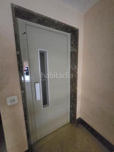 Foto 2d6d3c2b-a360-4075-89b6-d1606e30e350. Pis a Arxiduc Palma de Mallorca