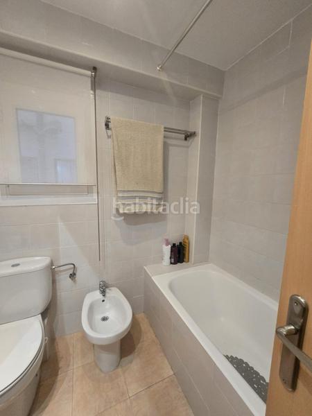 Foto 3163ae25-7949-485a-a23f-4e231a52aee0. Pis a Arxiduc Palma de Mallorca