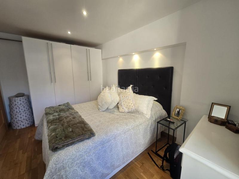 Foto 352b55f2-5ee5-4cc8-8e3c-b22213184b58. Pis a Arxiduc Palma de Mallorca