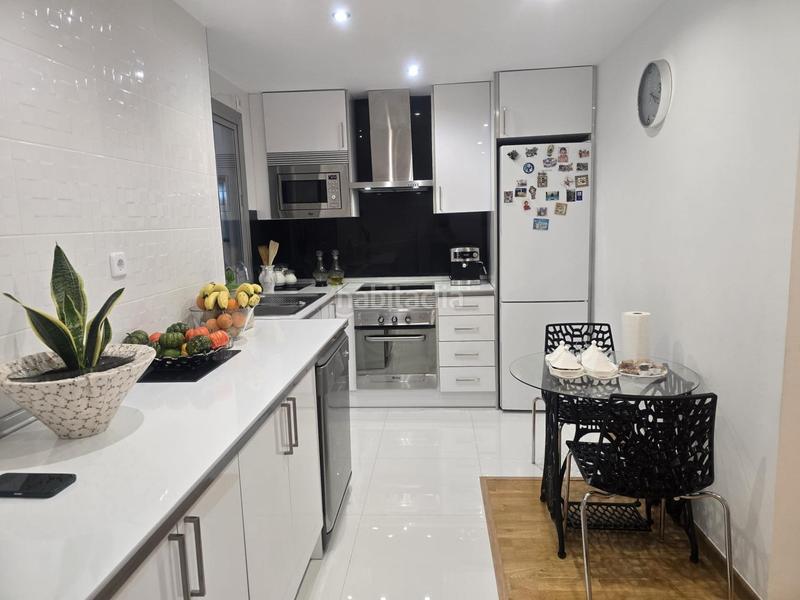 Foto 3f56b2f7-a60c-46ee-bc31-aecebd6a7129. Pis a Arxiduc Palma de Mallorca