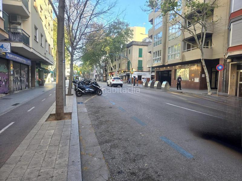 Foto 41b84047-8a8a-4466-b44c-6ddf12be09b8. Pis a Arxiduc Palma de Mallorca