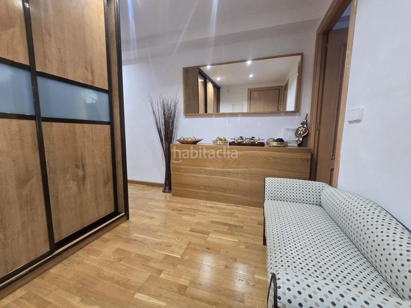 Foto 4580ae4f-25c7-47e7-b0d4-8d118610e670. Pis a Arxiduc Palma de Mallorca