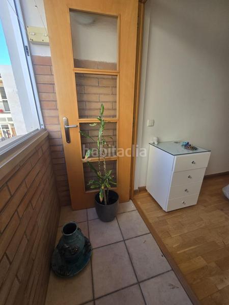 Foto 64fe45ef-edef-4923-8ccb-ee4eb797f2bd. Pis a Arxiduc Palma de Mallorca