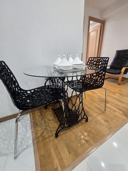 Foto 6606669c-d0b2-42be-8df6-7054243d0acb. Pis a Arxiduc Palma de Mallorca