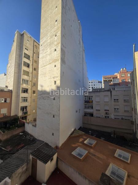 Foto 6df4c4ff-2e32-4131-b37d-bab40a653030. Pis a Arxiduc Palma de Mallorca