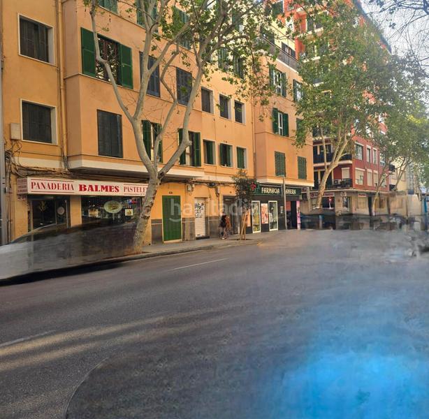 Foto 6e0507e6-9659-4aca-b2fa-39e7d723c3ca. Pis a Arxiduc Palma de Mallorca