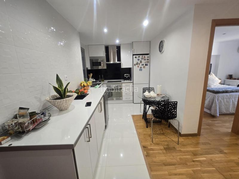 Foto 71fd9c7c-c23f-4d6e-8231-29f591272977. Pis a Arxiduc Palma de Mallorca