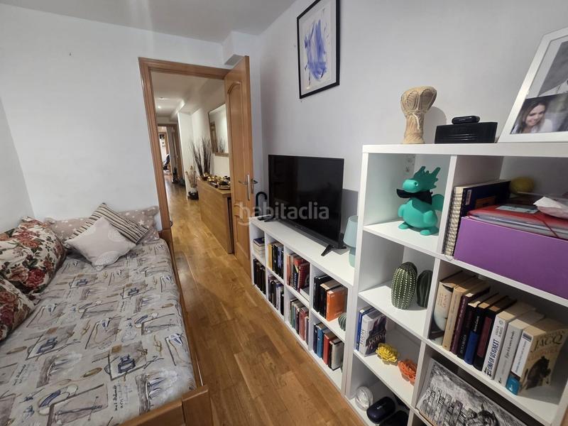 Foto 766210f1-f1e1-4625-b562-1c5de572aa93. Pis a Arxiduc Palma de Mallorca