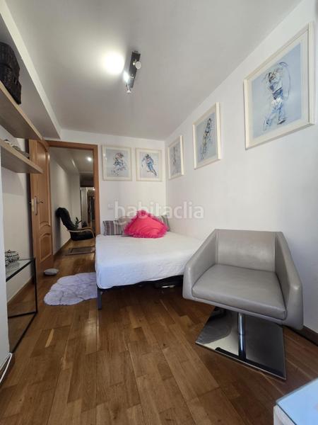 Foto a7aa84e0-d5d2-48be-bb5c-7fc3ed080851. Pis a Arxiduc Palma de Mallorca