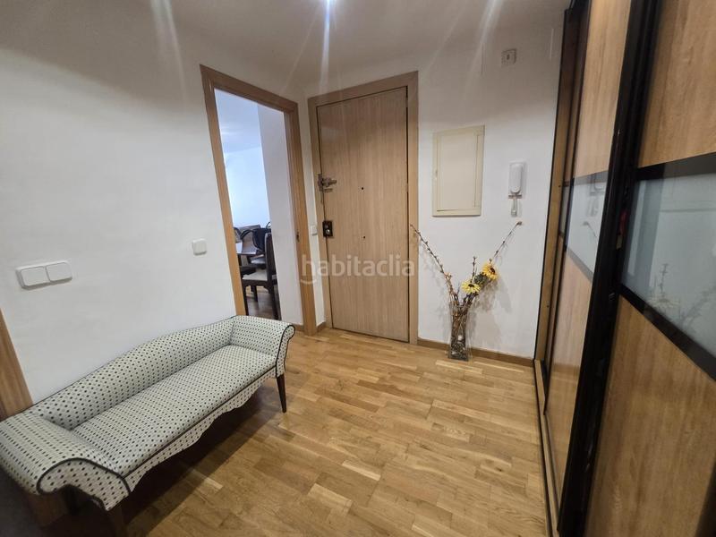 Foto a8d95f0f-dbb9-4b6c-8848-8ea458aa7cd1. Pis a Arxiduc Palma de Mallorca