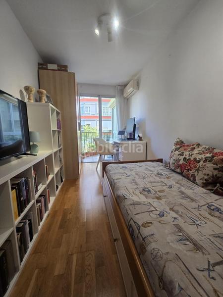 Foto c2ec0e4f-2ede-4255-b2a3-754470c1d3f4. Pis a Arxiduc Palma de Mallorca