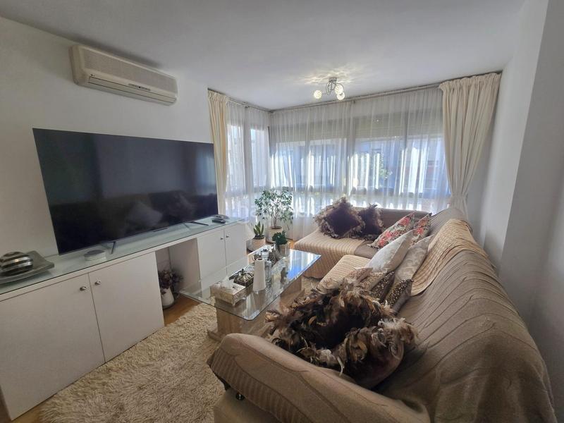 Foto d0a41e56-15af-4049-bfe2-8546c8ffd769. Pis a Arxiduc Palma de Mallorca