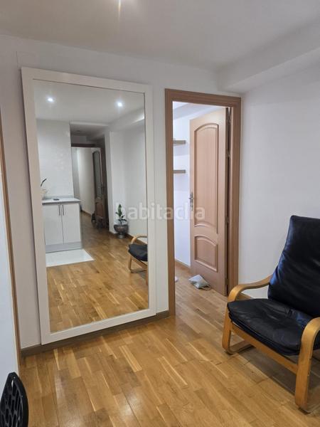 Foto ed5574a1-32d5-45cf-8ecb-3f30312800c0. Pis a Arxiduc Palma de Mallorca