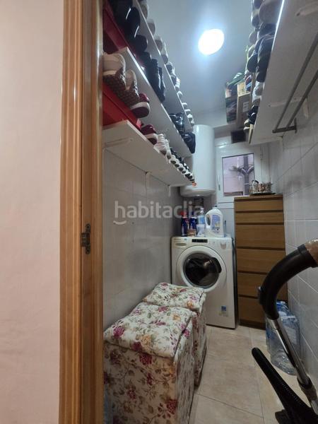 Foto fa55032f-c76f-4910-a2ea-2bb27bc07ff7. Pis a Arxiduc Palma de Mallorca