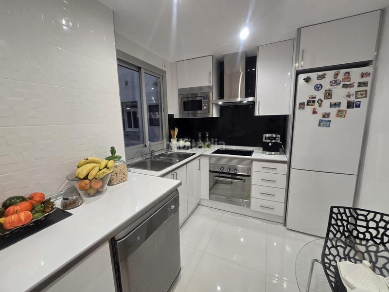 Foto fef0c2dc-d970-4491-be32-73b3ebbcea03. Pis a Arxiduc Palma de Mallorca