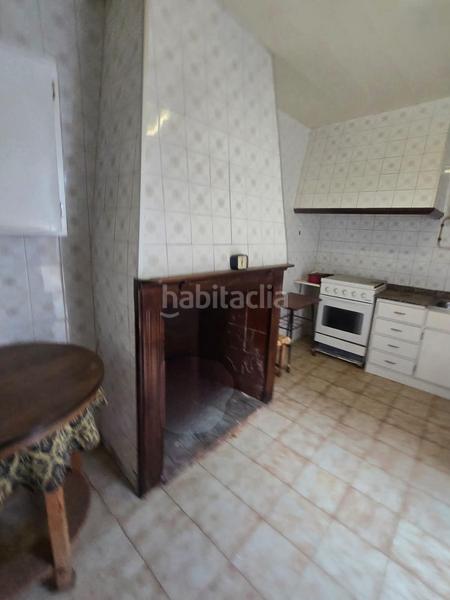 Foto 01e26cd3-fb5a-4239-93ad-8825b125d887. Casa a Campos