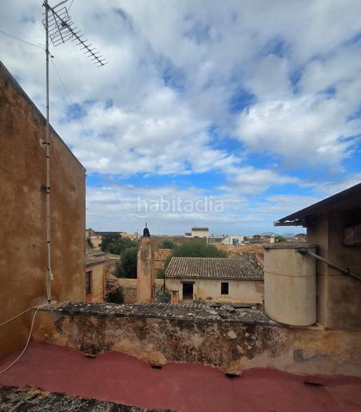 Foto 0c0ce82b-c7b2-48fa-96a4-38123408b4ec. Casa a Campos