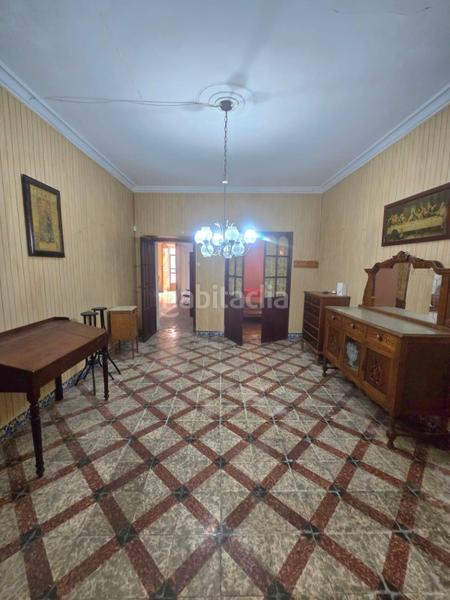 Foto 0ccdabe0-481e-4259-8956-2f2c1a27712f. Casa a Campos