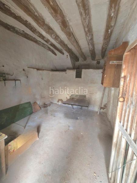 Foto 1571c697-d50e-42e0-b0ac-0a2c0d7b2466. Casa a Campos