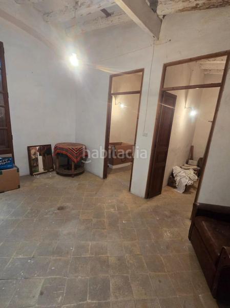 Foto 21e4b537-7bd9-41d3-9c28-8da4bae26153. Casa a Campos