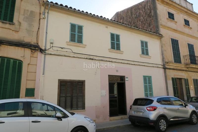 Foto 2cfc3bd3-dd4a-434c-9ab4-6bf842380128. Casa a Campos