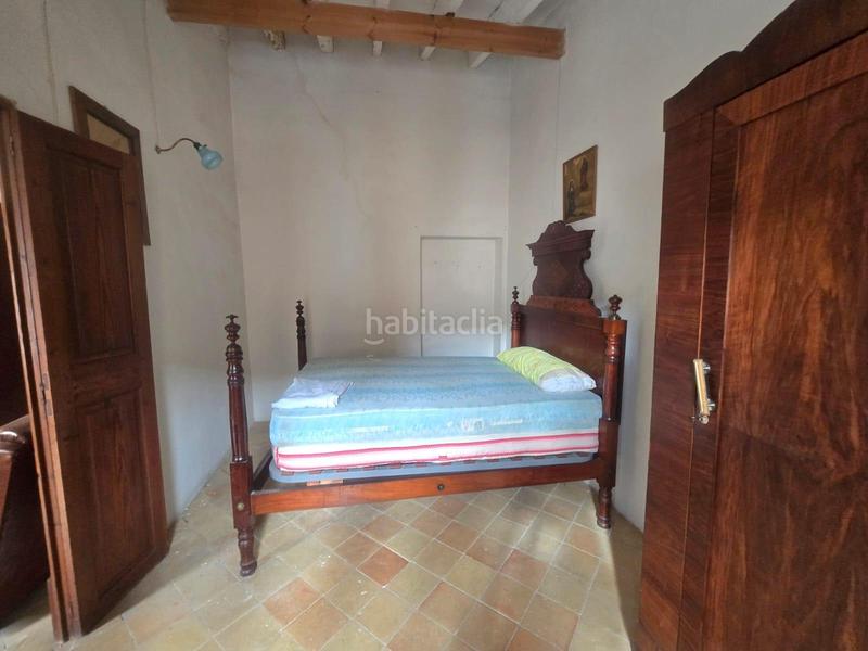 Foto 34b6d7b2-c28f-41ed-af0f-5b3ea8360122. Casa a Campos