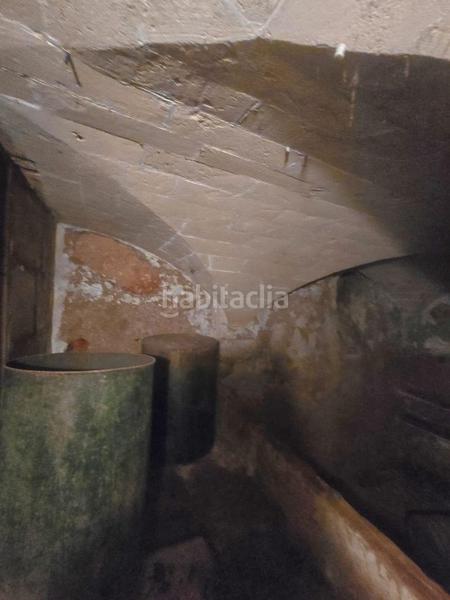 Foto 3642ae2b-80ab-4922-a09c-d97768698584. Casa a Campos