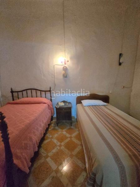 Foto 38068c07-81ee-4d80-b6b1-835dadce80f3. Casa a Campos