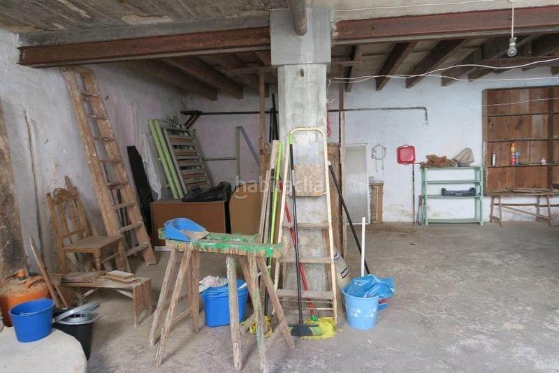 Foto 398ce972-9b70-4895-9b3a-7ad6ca12480a. Casa a Campos