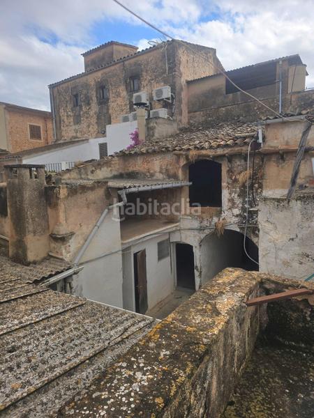 Foto 3a45a80b-1da0-41d2-9c54-cc4e785767bd. Casa a Campos