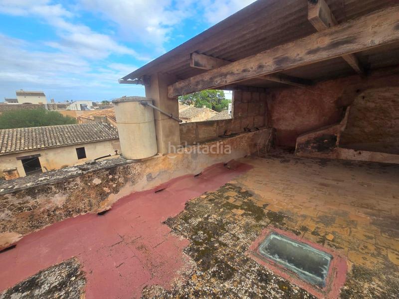 Foto 44cd94e8-ee50-472e-a031-7e72046a32b4. Casa a Campos