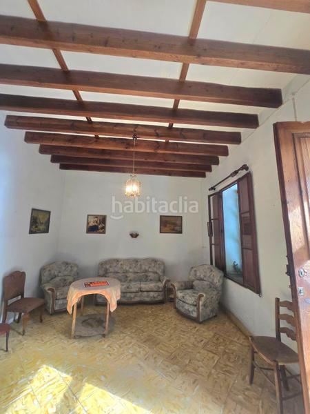 Foto 495282c7-a69d-40c2-beed-e6e163af9e30. Casa a Campos