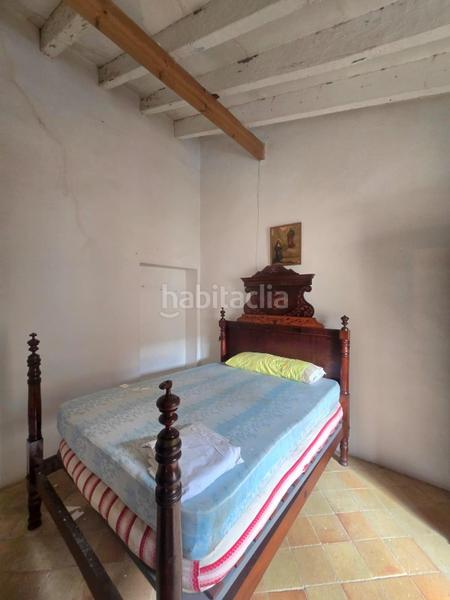 Foto 4b038beb-0b89-47b1-a64d-c41310e7e4c7. Casa a Campos