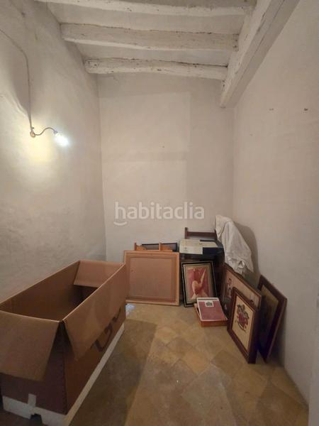 Foto 4dae5d7b-1faf-4c62-8328-a2e9ff5da2e1. Casa a Campos