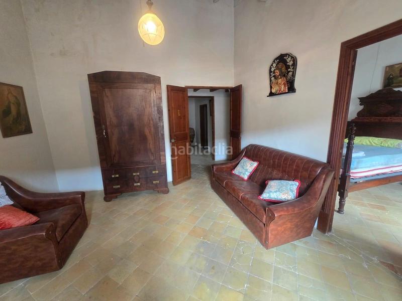 Foto 504fded0-7154-4169-b2e4-cbf07db15887. Casa a Campos