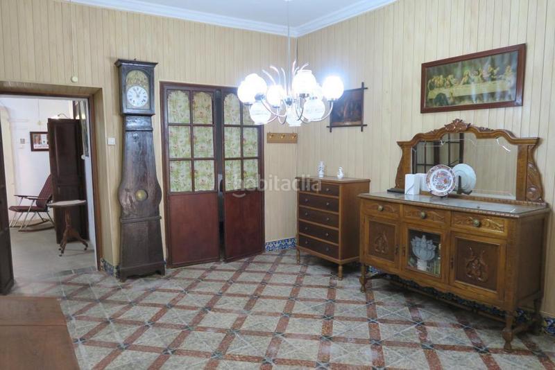 Foto 5b33408a-b3fa-4a15-961a-6c5f73169bb1. Casa a Campos