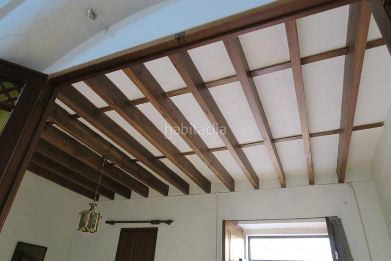 Foto 5ddef29a-4f13-486f-b97b-350af88480e9. Casa a Campos