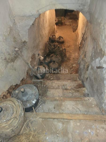 Foto 67775e27-98b9-4a0e-9400-c2fd0ad95742. Casa a Campos