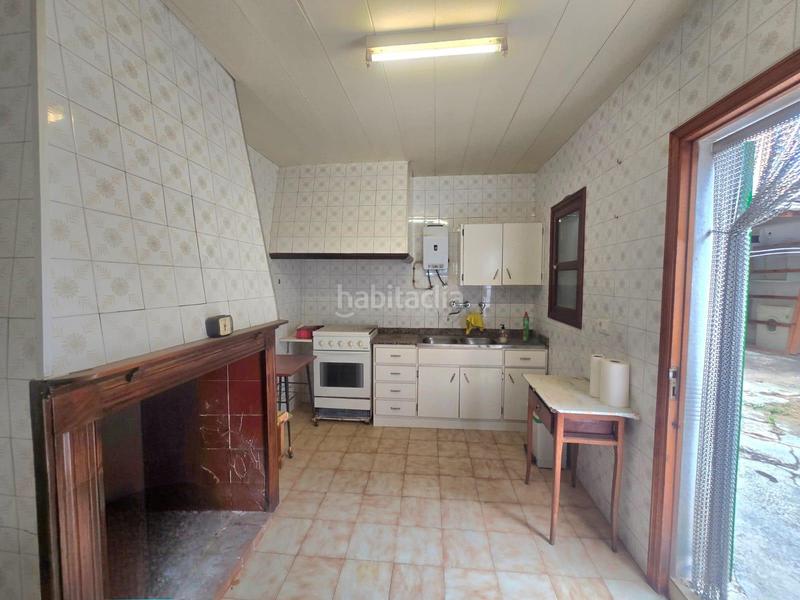 Foto 76e7f889-baff-4a22-a508-41bd9d97cdf2. Casa a Campos