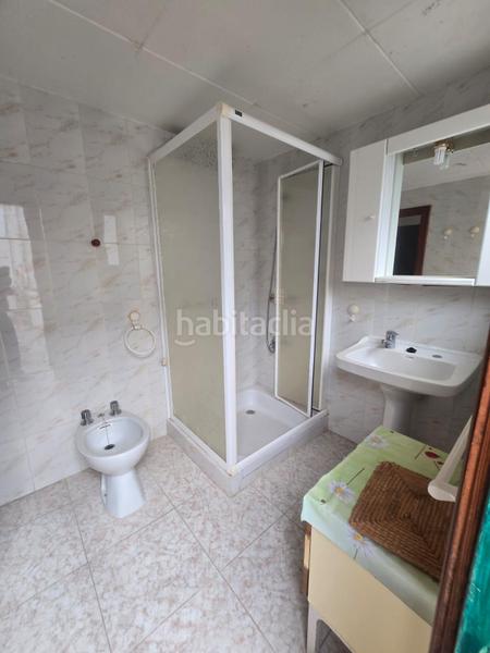 Foto 7faeb71c-12f7-4a01-90bc-4a45fb952be2. Casa a Campos