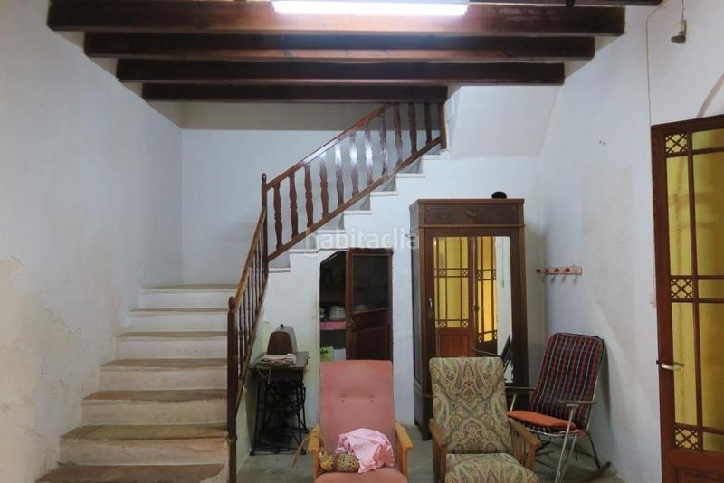 Foto 8071ca57-5cbc-4b7d-8bd2-4553de6a9d25. Casa a Campos