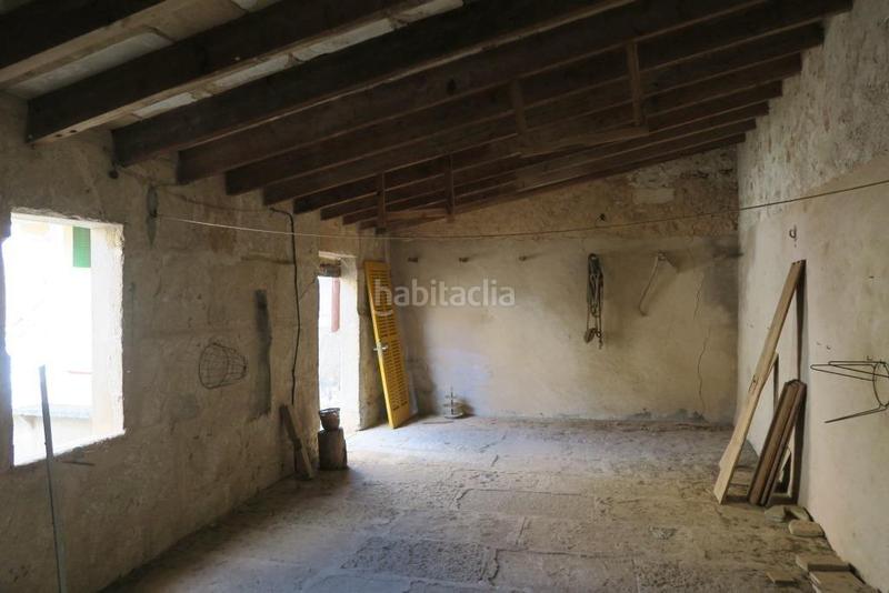 Foto 82e31114-28cd-418c-9d2c-cffa3704a5bb. Casa a Campos