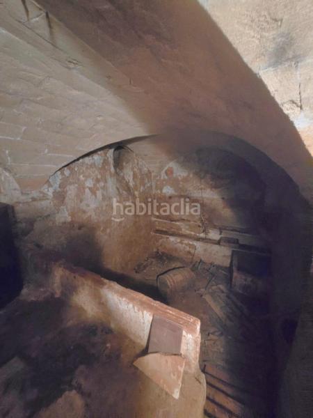 Foto 8994773c-9f1d-4f29-823e-5114bce0057e. Casa a Campos