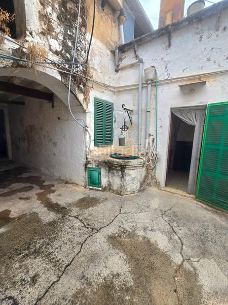 Foto 8b04e391-8a3b-401d-9cd3-7c446ff61f37. Casa a Campos