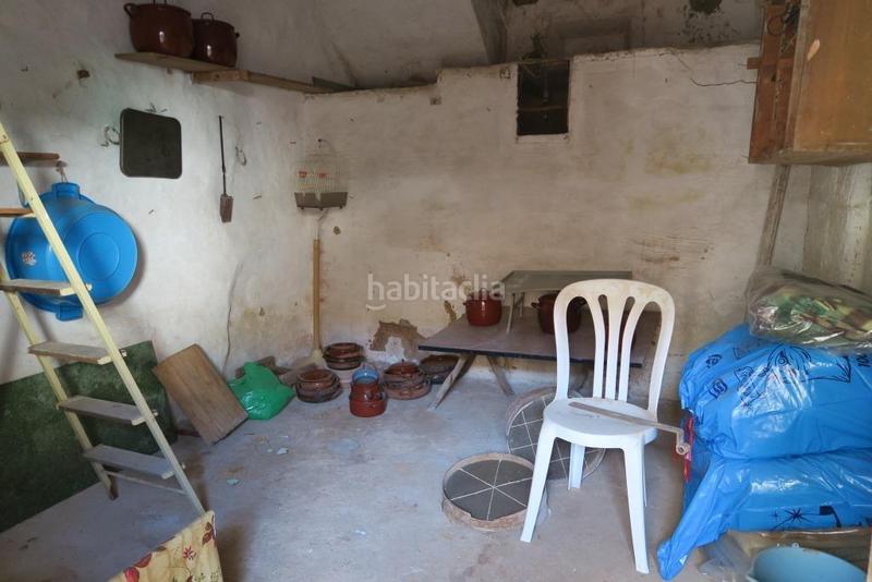 Foto 900b6640-5996-4d5d-bc40-d7d2f92e3874. Casa a Campos