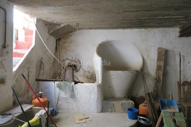 Foto 9e55c6dd-d77a-4a5c-b477-3df349668206. Casa a Campos