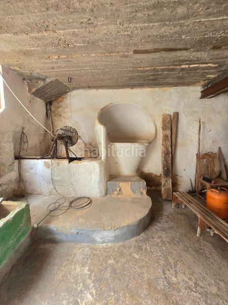 Foto a0a000f6-2e3c-4697-ad8d-12e82ca258b2. Casa a Campos