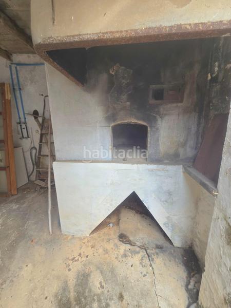 Foto ab9971d6-7946-48f3-ab6f-58901a78a9f9. Casa a Campos